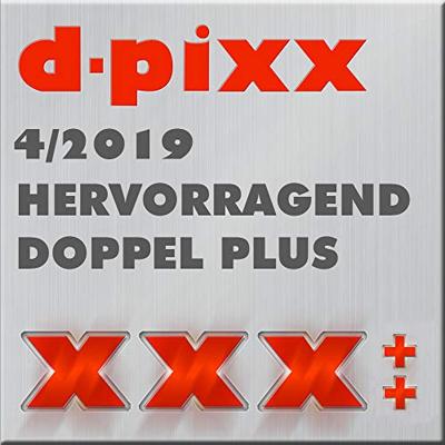 Nikon Z 50 + 16-50mm + FTZ Adapter MILC 20,9 MP CMOS 5568 x 3712 Pixels Zwart