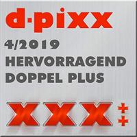 Nikon Z 50 + 16-50mm + FTZ Adapter MILC 20,9 MP CMOS 5568 x 3712 Pixels Zwart - thumbnail