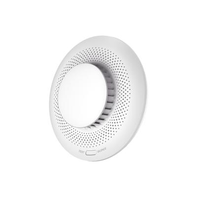 EZVIZ ROOKMELDER CS-T4C - thumbnail