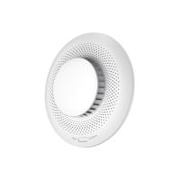 EZVIZ ROOKMELDER CS-T4C - thumbnail