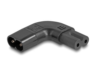 Abi Adapter c8 naar c7 Abi Adapter c8 naar c7