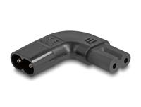 Abi Adapter c8 naar c7 - thumbnail