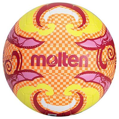 Molten Beachvolleybal V5B1502-O