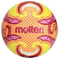 Molten Beachvolleybal V5B1502-O - thumbnail