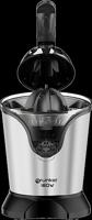 Elektrische juicer Grunkel Zwart 180 W 500 ml - thumbnail