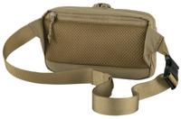 Fjallraven High Coast Heuptas Clay 1,5L - thumbnail