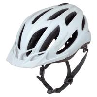 Polisport mtb helm sport-flow l 58-62cm mat wit - thumbnail