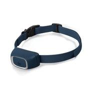 PetSafe anti blafband PBC19-16001 PetSafe Gebr. de Boon - Gebr de boon