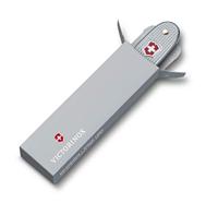 Victorinox Pionier 0.8201.26 Zwitsers zakmes Aantal functies 8 Zilver - thumbnail