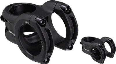 Spank Spoon 350 Stem