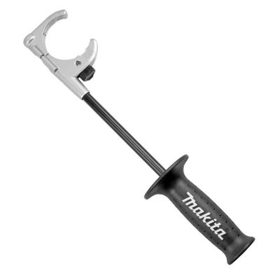 Makita Accessoires Zijhandgreep voor o.a DDF481 - 126412-0