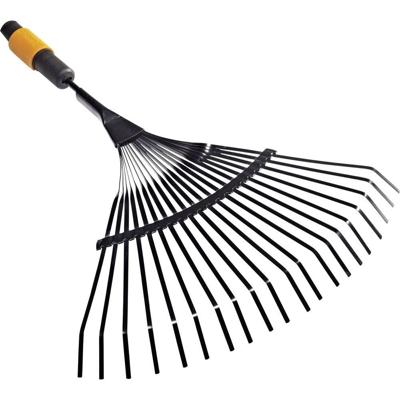 Fiskars 1063206 - quikfit bladhark metaal | 1 stuks Fiskars 1063206 - quikfit bladhark metaal | 1 stuks