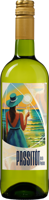 Passitôt de la Pauline Blanc - thumbnail
