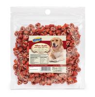 HILTON SUSHI VISKONNEIN - SCHOP VOOR HOND - thumbnail