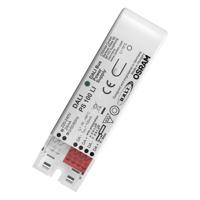 Osram Power Supply DALI PS 100 LI FS1 - thumbnail