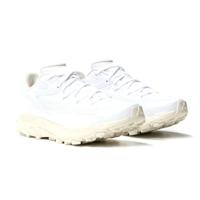 The North Face Vectiv Taraval Lage Wandelschoen Dames TNF White/White Dune 060 - thumbnail