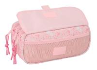 Alleshouder Miffy Flores 21,5 x 10 x 8 cm - thumbnail