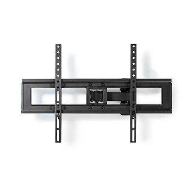 Full-Motion TV Muurbeugel | 37 - 70" | Max. 35 kg | 2 scharnierpunten - thumbnail