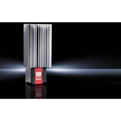 Rittal SK 3105.330 Schakelkastverwarming 110 - 240 V 30 W (l x b x h) 56 x 64 x 155 mm Piece 1 stuk(s)