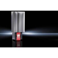 Rittal SK 3105.330 Schakelkastverwarming 110 - 240 V 30 W (l x b x h) 56 x 64 x 155 mm Piece 1 stuk(s) - thumbnail
