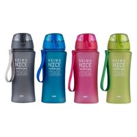 Drinkfles Kleur, 480ml - thumbnail
