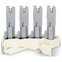 WAGO 267-234 Busmodule 500 stuk(s) - thumbnail