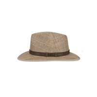 Hatland Trebloc Hoed - thumbnail