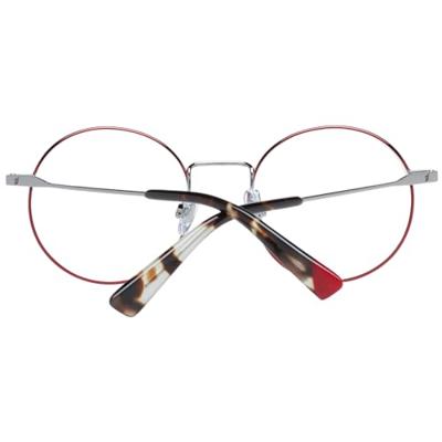 Heren Brillenframe Web Eyewear WE5274 49012