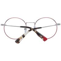 Heren Brillenframe Web Eyewear WE5274 49012 - thumbnail