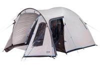 High Peak Tessin 5.0 tent - thumbnail