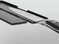 WUSTHOF - Bewaren - Magnetische mesbeschermer tot 16cm - thumbnail