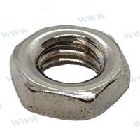 PAGB/T6172.1-2000 - M6-moer Parsun - thumbnail