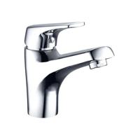 ROUSSEAU Eéngreeps wastafelmengkraan Kiopta - thumbnail