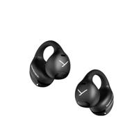 Beyerdynamic Amiron Zero Bluetooth Open-Ear Headphones In-ear oordopjes - thumbnail