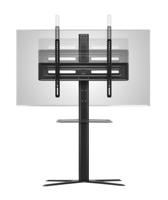 Houder One For All WM4672 25 kg - thumbnail