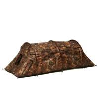 Buteo Photo Gear schuiltent falco mark iii - thumbnail