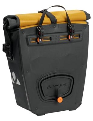 Vaude aqua back plus (rec) - bicycle bags