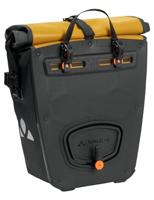 Vaude aqua back plus (rec) - bicycle bags - thumbnail