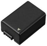 Camera-accu DMW-BMB9 voor Panasonic - thumbnail