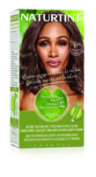 Naturtint Haarverf 6.7 Donker Chocolade Blond 170ml - thumbnail