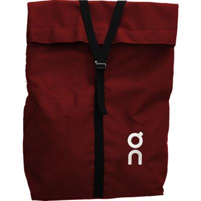 On Running Backpack On Running Backpack