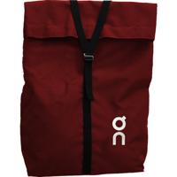 On Running Backpack - thumbnail