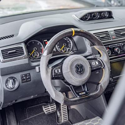 Interior Clean