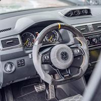 Interior Clean - thumbnail