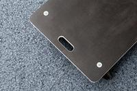 Metafranc WU0822020 Transportroller PA Laadvermogen (max.): 400 kg 590 mm x 490 mm x 140 mm Aantal rollers 4 - thumbnail