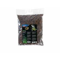 TRIXIE REPTILAND PIJNBOOMSCHORS NATUURLIJK TERRARIUMSUBSTRAAT - thumbnail