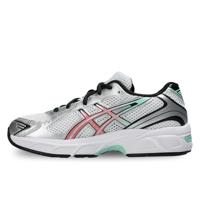 Asics Gel-1130 GS Sneakers JR 40 - thumbnail