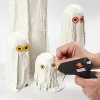 Creativ Company 3d ogen 20mm, 1 vel - thumbnail