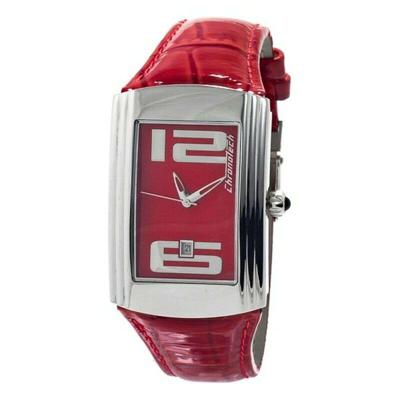 Horloge Dames Chronotech CT7017B-05 (Ø 29 mm) Horloge Dames Chronotech CT7017B-05 (Ø 29 mm)