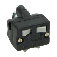 Xtreme Stuurschakelaar | tomos a35 - thumbnail